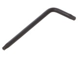 Cheie Torx T9H cu Protecție 51mm