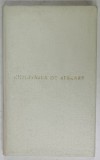 CUVANTAREA DE APARARE PENTRU TITUS ANNIUS MILO ( PRO MILONE ) de MARCUS TULLIUS CICERO , traducere dim latineste de VASILE GRECU , 1915