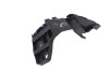 Suport bara de protecție dreapta spate VW GOLF VIII CD1 2022 OEM: 5H6807394E | 20605576