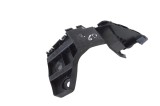 Suport bara de protecție dreapta spate VW GOLF VIII CD1 2022 OEM: 5H6807394E 20605576