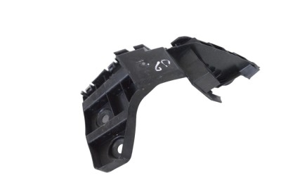 Suport bara de protecție dreapta spate VW GOLF VIII CD1 2022 OEM: 5H6807394E | 20605576 foto