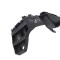 Suport bara de protecție dreapta spate VW GOLF VIII CD1 2022 OEM: 5H6807394E | 20605576