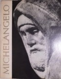 Michelangelo - Balaci, Haulica, Oprescu - Album Arta, Editura Meridiane 1964, Fotografii Alb-Negru