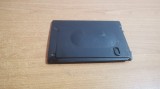 Cover Laptop Toshiba Satellite A3000 #2-248