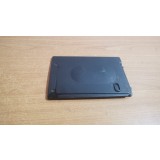 Cover Laptop Toshiba Satellite A3000 #2-248