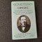 OPERE - CIOCOII VECHI SI NOI, NUVELE, BASME, PUBLICISTICA - NICOLAE FILIMON