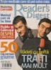 Reader s Digest, Aprilie 2006