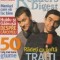 Reader s Digest, Aprilie 2006