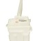 Rezervor spalator parbriz Toyota RAV4 (Xa20), 06.2000-12.2005, cu 2 pompe spalator, 85315-42130,