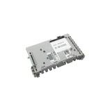 Placă electronică pentru mașină de spălat vase WHIRLPOOL 480140102487 Original