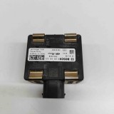 Senzor radar de distanță ALFA ROMEO GIULIA 952_ 2023 OEM: 50563998,0203302625