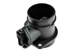 Debitmetru aer Audi A3 1.8t 1996-, A4 1.8t 1995-, Skoda Octavia 1.8t 1997-, Vw Golf 1.8t 1997-, NTY EPP-AU-008