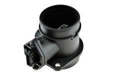 Debitmetru aer Audi A3 1.8t 1996-, A4 1.8t 1995-, Skoda Octavia 1.8t 1997-, Vw Golf 1.8t 1997-, NTY EPP-AU-008