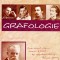 Grafologie - Radu Constantin