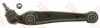 Bascula / Brat suspensie roata BMW X5 (E70) (2007 - 2013) TRW JTC1454