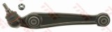 Bascula / Brat suspensie roata BMW X5 (E70) (2007 - 2013) TRW JTC1454