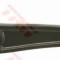 Bascula / Brat suspensie roata BMW X5 (E70) (2007 - 2013) TRW JTC1454