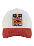 Red Bull KTM șapcă de baseball Sunset logo - Universal pentru adulți