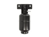 Filtru uscator clima / aer conditionat VW SHARAN (7M8, 7M9, 7M6) (1995 - 2010) THERMOTEC KTT120000