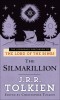 The Silmarillion