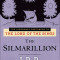 The Silmarillion