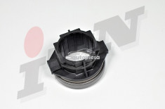 Rulment de presiune BMW Seria 3 Cupe (E46) (1999 - 2006) ITN 03-BR-1118CR foto