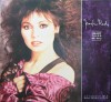Vinil Jennifer Rush - Heart Over Mind 12" (VG+) Maxi-Single 45 RPM, Editie Top! Harold Faltermeyer, Desmond Child
