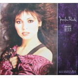Vinil Jennifer Rush &ndash; Heart Over Mind 12&quot; (VG+)