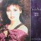 Vinil Jennifer Rush &ndash; Heart Over Mind 12&quot; (VG+)