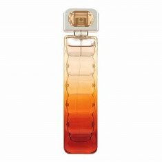Hugo Boss Boss Orange Sunset eau de Toilette pentru femei 75 ml foto