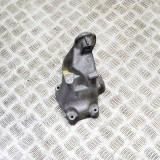 Suport motor dreapta MERCEDES-BENZ E W212 2015 OEM: A6512233504 18154406