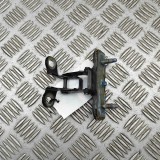 Balama haion dreapta JEEP COMMANDER XK, XH 2006 OEM: 55396529AB 32595657