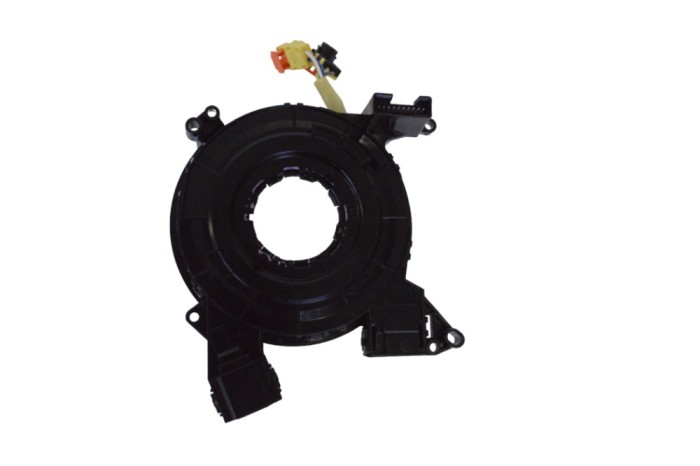 Spirala volan FORD USA MUSTANG Convertible 2017 OEM: EG9T-14A664-AAW 20987796