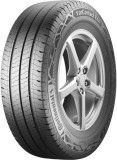 Anvelope Continental VANCONTACTECO 195/75R16 100H Vara