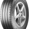 Anvelope Continental VanContactEco 225/70R15C 112/110R Vara