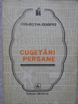 CUGETARI PERSANE-ANTOLOGIE DE VIOREL BAGEACU-226899 foto