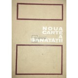 Gerhard Venzmer - Noua carte a sanatatii (Editia: 1970)