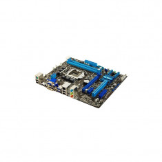 Kit placa de baza PC ASUS P8H77-M LE cooler , procesor i5-3570 si 8GB DDR3 LGA1155