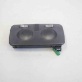 Iluminare interioară CITRO&Euml;N JUMPER Furgon 2016 OEM: 7355944530 11192805