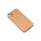 Husa Silicone Case Apple iPhone 12 Pro Max Piersica