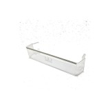 Raft usa frigider MIDEA Original coduri 12131000080790 12131000094290