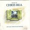 VINIL Chris Rea ?The Best Of Chris Rea LP VG+