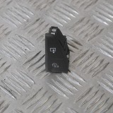 AUDI A6 4G2, C7, 4GC 2012 OEM: 4G2927227 SKU: 2460805