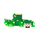 Flex Incarcare Motorola Moto G8 Play, Mufa Alimentare, Incarcare Rapida