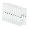 Set 10 suporti de montare pentru Access Point RG-RAP1200(P) - Ruijie RG-RAP1200(P)-MNT