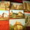 7 Ilustrate Piatra Neamt 1970-1980