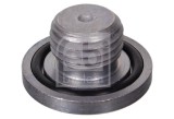 FEBI BILSTEIN 48876 surub de golire,baia de ulei
