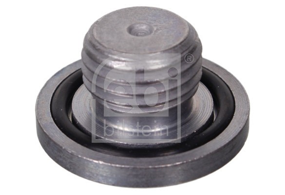 FEBI BILSTEIN 04572 surub de golire,baia de ulei