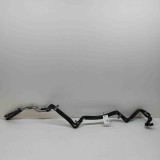 Furtun de lichid de răcire LAND ROVER RANGE ROVER SPORT II L494 2019 OEM: JPLA-18D334-AC 25792869