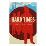 Hard Times